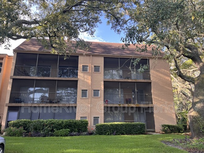 Building Photo - 4411 Shady Terrace Ln