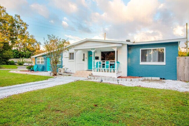 Foto del edificio - 1330 Catalpa Ln