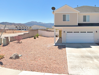 Building Photo - 427 W 2150 N
