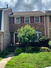 Building Photo - 2723 Carter Farm Ct
