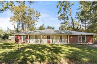 Building Photo - 58050 Churchill Rd