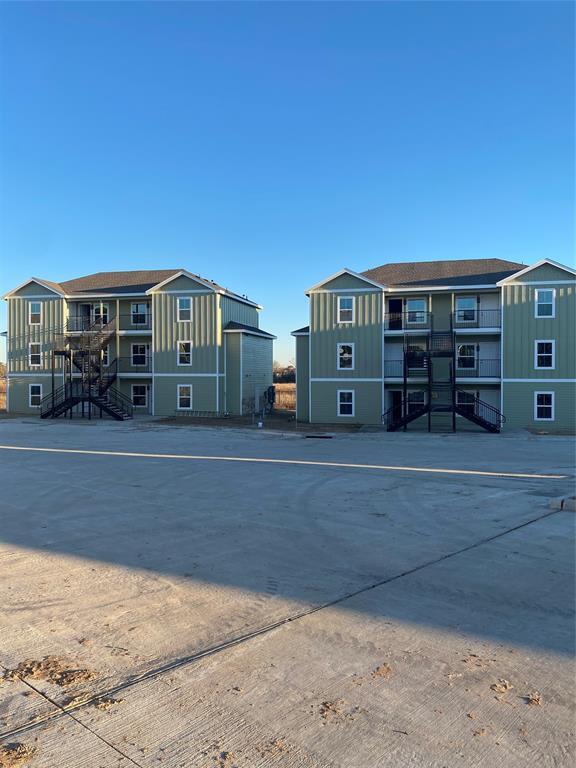 254 Plez Unit F, Montgomery, TX 77356 Room for Rent in