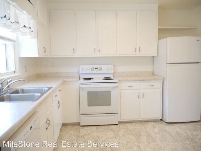 Building Photo - 3 br, 1 bath House - 2431 Lafayette Road