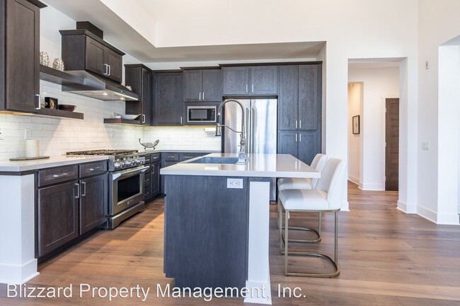Foto del edificio - 3 br, 3 bath House - 1435 Boulder Creek Rd