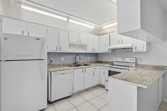 Building Photo - 3118 Spanish Wells Dr