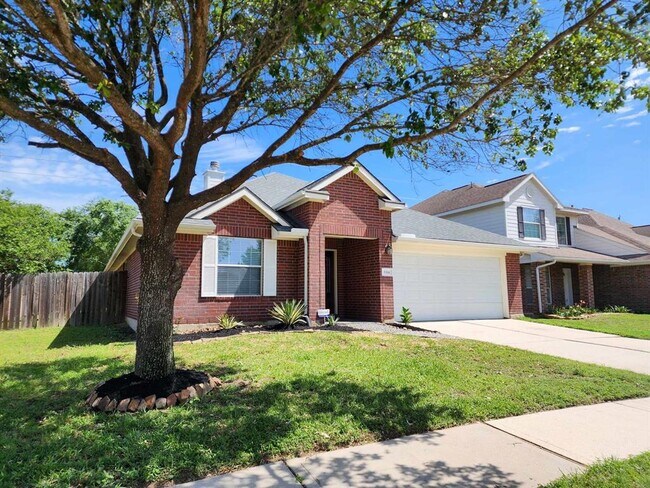 Building Photo - 5314 Trammel Dr