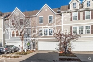 Building Photo - 3181 SW Sharmin Ln