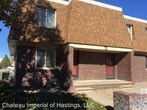 Foto principal - 3100 Parklane Dr