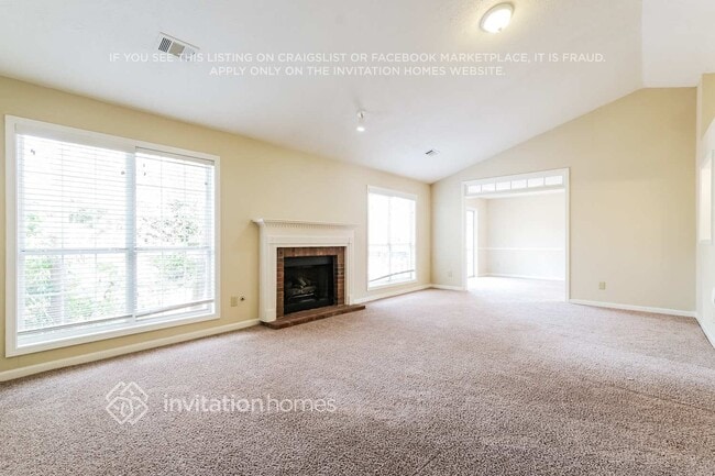 Building Photo - 3350 Summit Pl Dr