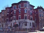 Primary Photo - 157-123 Hemenway St