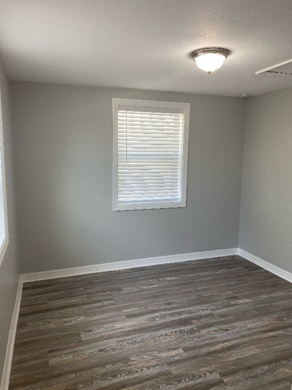 Foto del edificio - 13805 S Indian River Dr