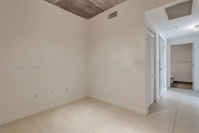Foto del edificio - 3451 NE 1st Ave