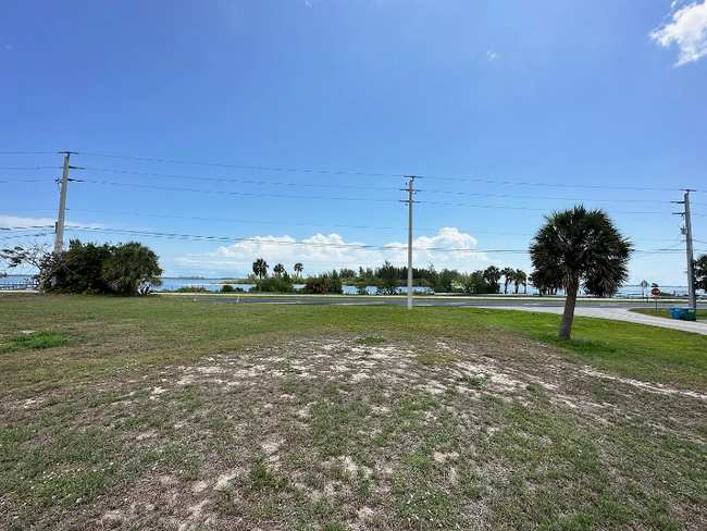 Building Photo - 5508 Ambersand Pl