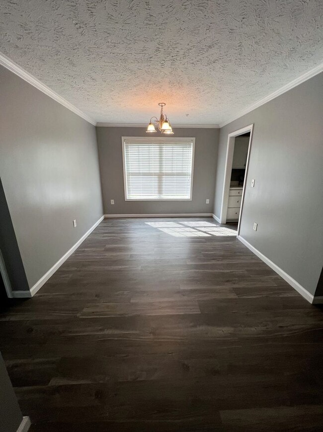 Building Photo - 3310 Harbour Pointe Pl