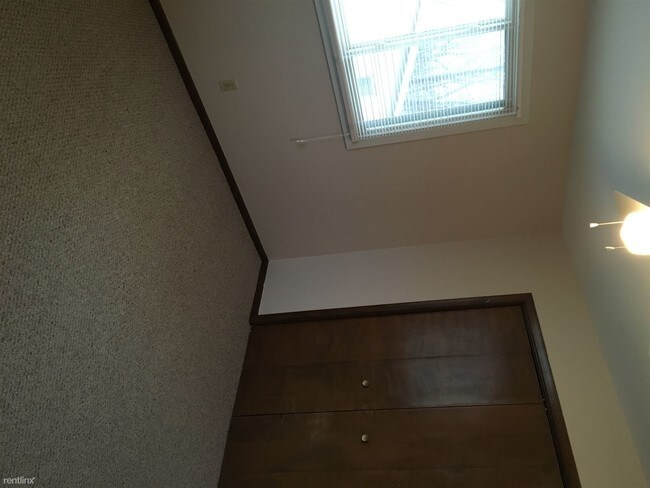 Foto del edificio - 11132 Stanford Ave