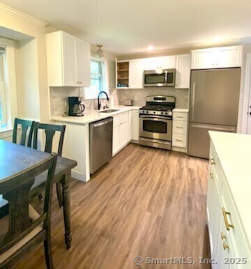 Building Photo - 36 Whedon Ln