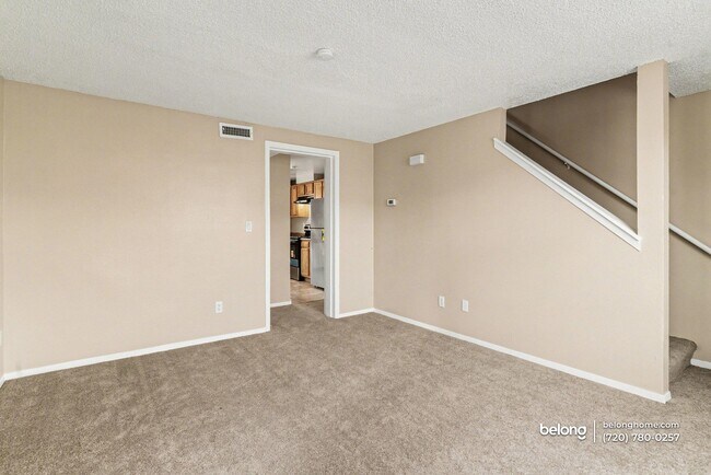 Foto del edificio - 16495 E 17th Pl