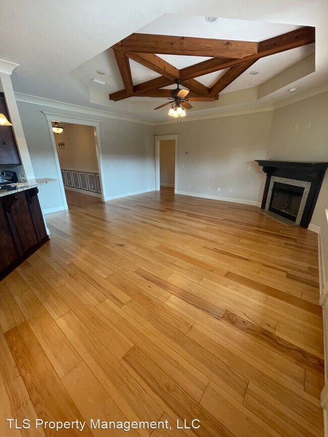 Building Photo - 4 br, 3 bath House - 78 County Road 167