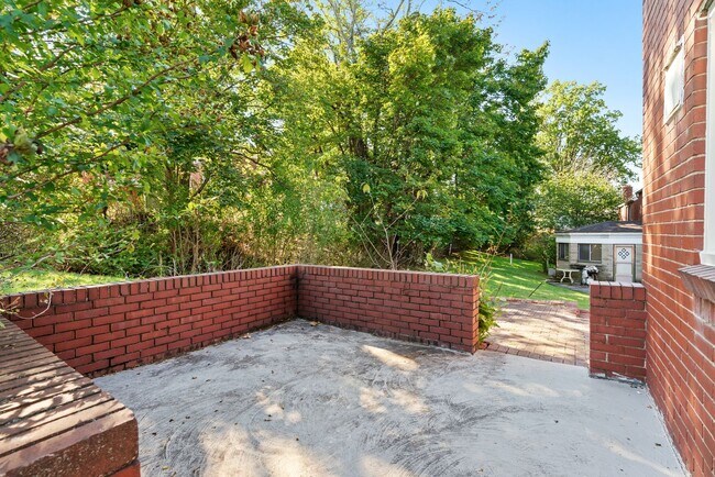 Foto del edificio - Newly Renovated 3Bd/1.5 Bath Home -- Available NOW!