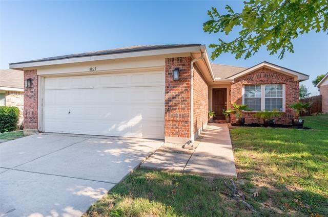 Building Photo - 8825 Chisholm Trail