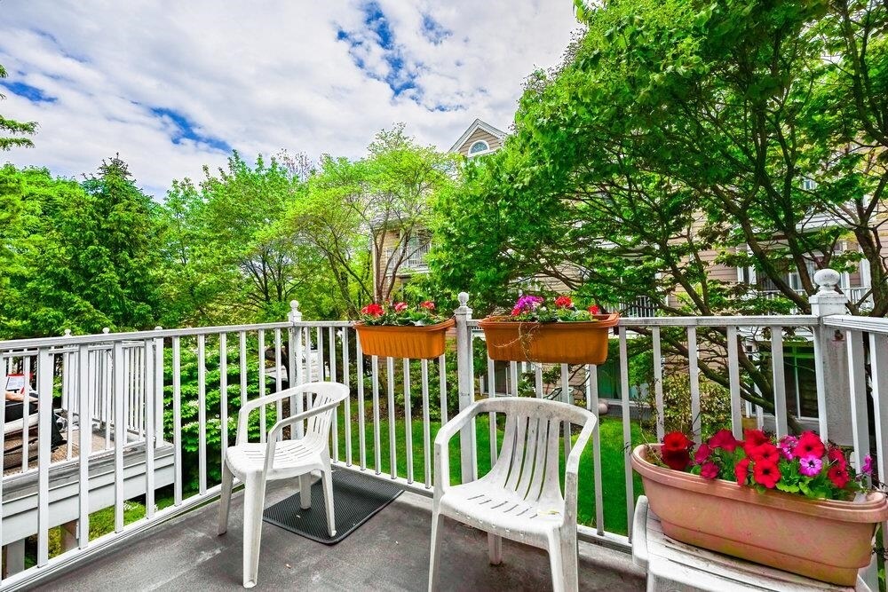 Foto principal - 235 Price Ct