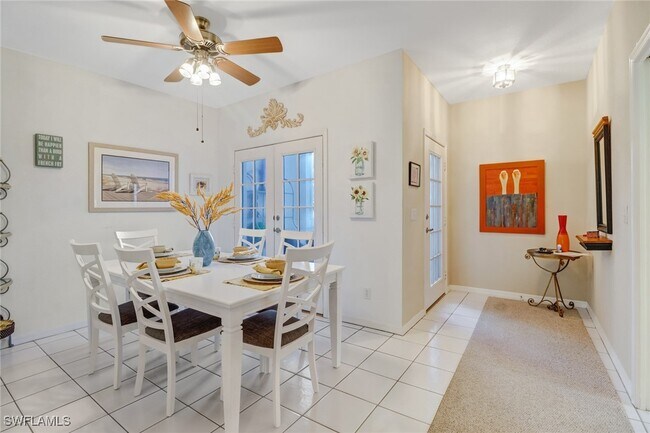 Foto del edificio - 7108 Barrington Cir