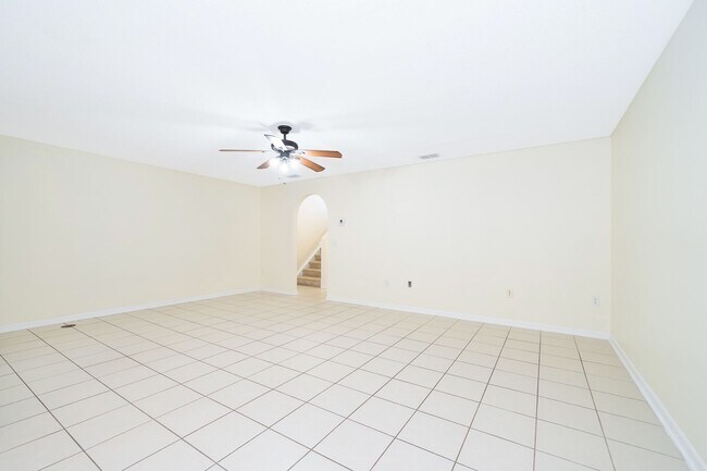 Foto del edificio - 2720 Merrieweather Ln