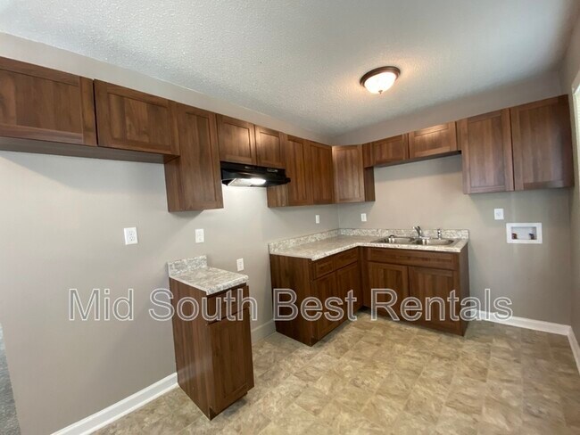 Foto del edificio - 3679 Irma St