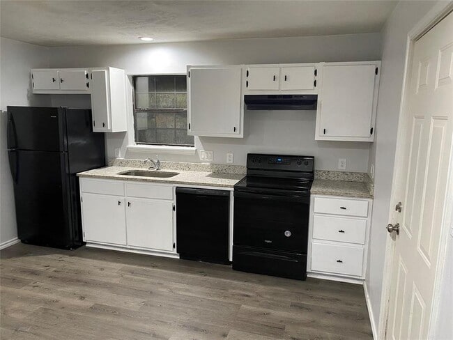 Foto del edificio - 309 S Avenue C Ave