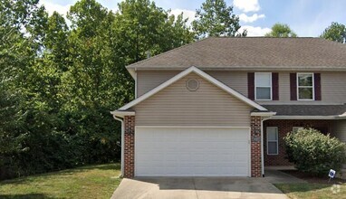 Building Photo - 1855 N Orie Dr