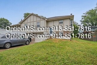 Building Photo - 103 SE Greystone Dr
