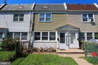 Building Photo - 5623 Mitchell Rd