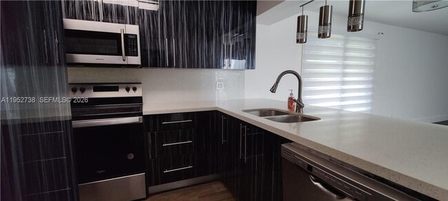 Photo - 5201 SW 31st Ave House