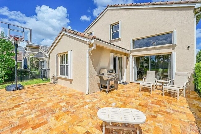 Foto del edificio - 5362 NW 117th Ave