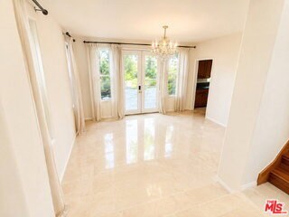 Foto del edificio - 7371 Westcliff Dr