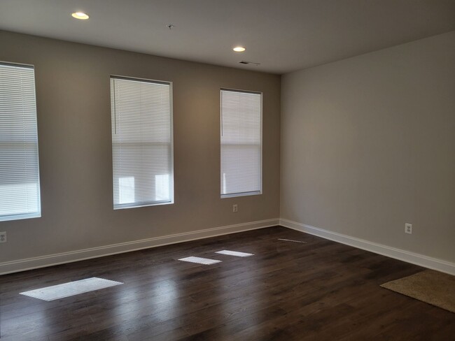 Foto del edificio - Lovely 3 BR/2.5 BA Townhome in Hanover!