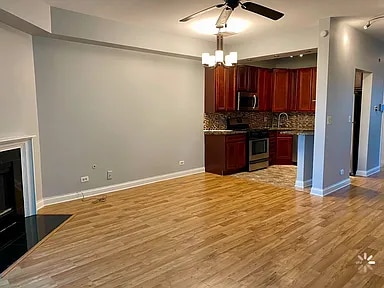 Foto del edificio - 1309 Cranbrook Ct