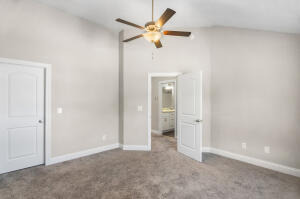 Building Photo - 4297 Valencia Ln
