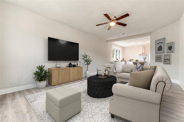 Foto del edificio - 1247 Georgia Ave