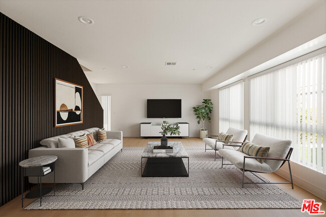 Foto del edificio - 2700 Fletcher Dr