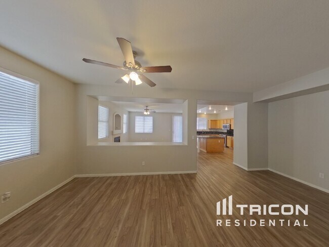 Foto del edificio - 869 Sumner Ranch Rd