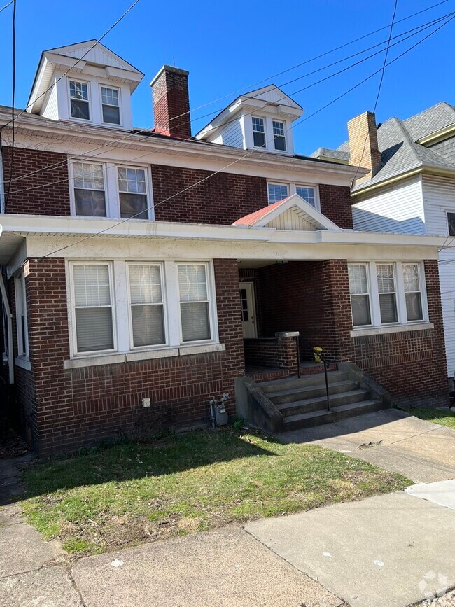 Basement Apartments For Rent in Meadowbrook PA 101 Rentals Page 3