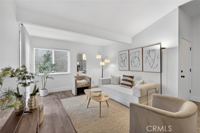 Building Photo - 34012 Selva Rd