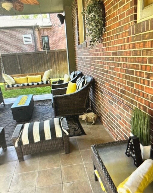 Foto del edificio - 1938 Leyden St