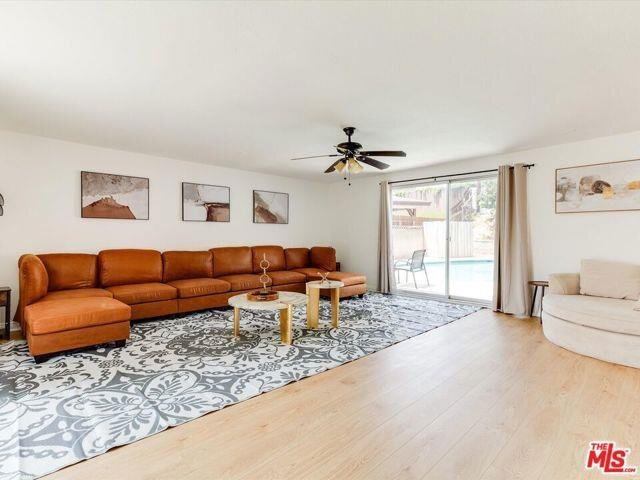 Building Photo - 17100 Barneston Street, Los Angeles, CA 91...