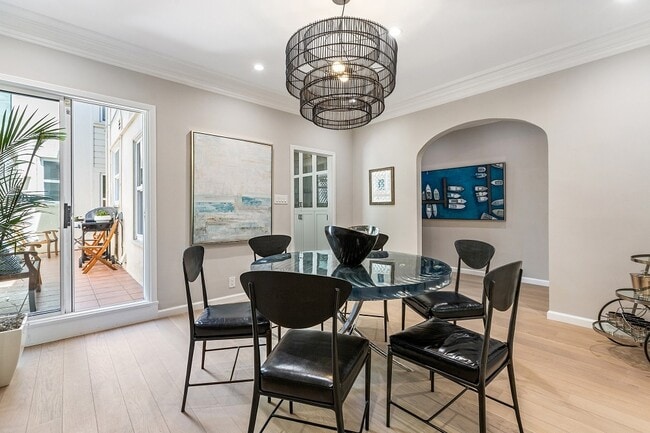 Photo - 228 Mallorca Way Apartment