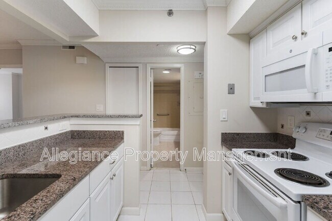 Foto del edificio - 5505 Seminary Rd