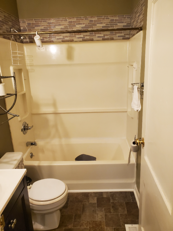 Foto del edificio - 1315 S Parker Dr