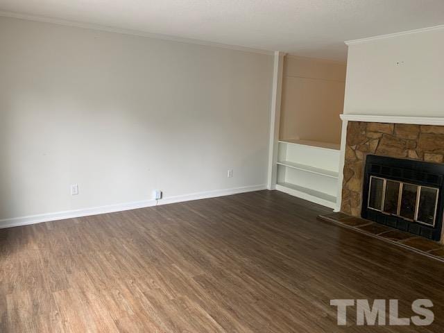 Building Photo - 115 Joanne Cir