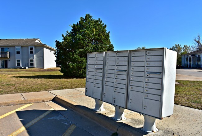 sun river apartments kansas city ks apartments com